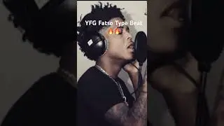 YFG Fatso Type Beat🔥
