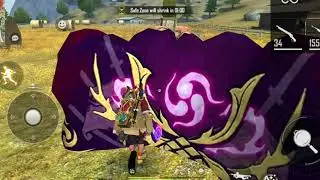 Random fight ||Aditya 01