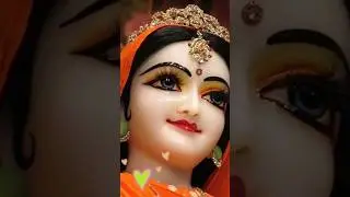 Radha #shorts #bhakti #subscribe #like #views #comment