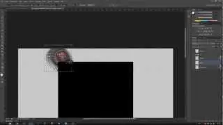 Speedart Obey (1) // by ScriptonDesigns