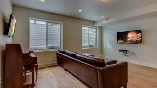 3413 Starry Night Loop, Castle Rock, Co