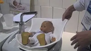 Puj Tub
