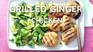 Top Picks for Summer Grilling