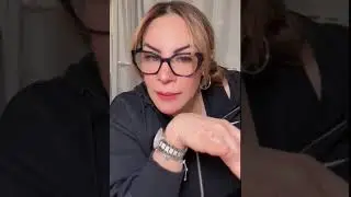 3 février 2026