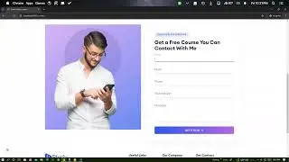 PHP Laravel Resource Management Project Tutorial | Build and Manage Resources Efficiently