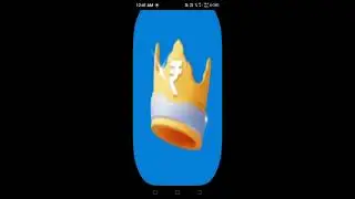 CASK KING MONEY EARNING APP