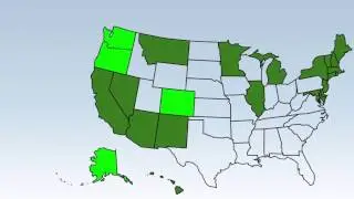 Understanding Marijuana Infographic