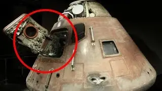 FAMOUS Engineering Disasters