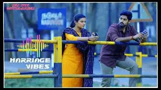 Love Song Whatsapp Status - Sam CS BGM 😍😍😍 #lovelymelodies #lovevibes #Vibemood #Vibes #Samcs