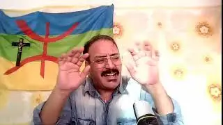 Message a Hamas Terrorists Group you destroyed Gaza  إلى شرذمة حماس الإرهابية: دمرتم أنفسكم بأيديكم