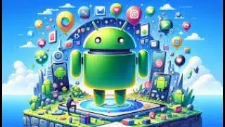 Conta google Motorola Moto G54 Android 15 Gratuito 2025