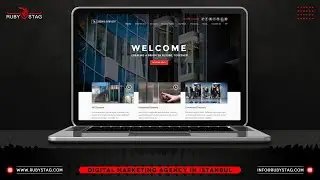 Multilingual Website Development