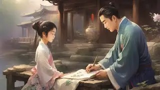 Zen story | zen master | Discipline In Thinking |korea | Japan | china |
