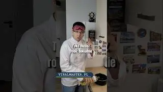 Jak zaimponować dziewczynie w walentynki? Miłosne porady RAMBO #viralmaster
