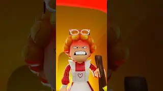 Angry MOM Meme 😂 PK XD Funny Moments #funny #memes #animation #pkxd #shorts