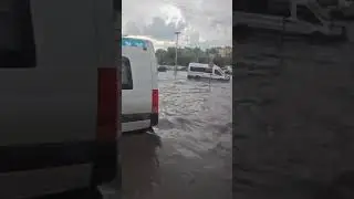 3 августа 2024 г. Уфа