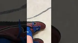 Lace swap