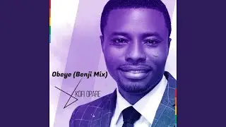 Di Wo HJene Worship