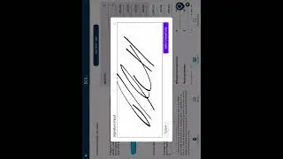 How to use the MoveItPro App