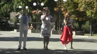 P1010018