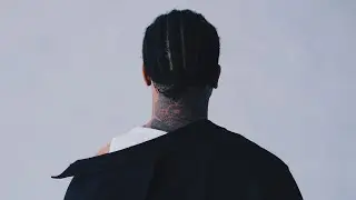 obii - born too late (audio)