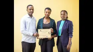 Celebrating MEP Success with NKUSI Engineering