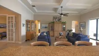 257 Sonoma Isles Cir, Jupiter, Florida 33458 | Real Estate Video + Photo - South Florida