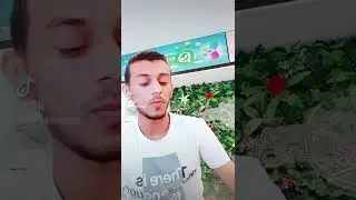أنواع أدوية Coloverin للقولون العصبي داخل الصيدلية والفرق بينها
