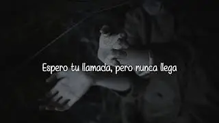 In Her Own Words - Steady Glow. (Subt&iacute;tulos Espa&ntilde;ol)