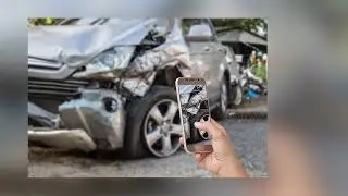 How Can Vehicle Defects Lead to Liability in Car Accidents