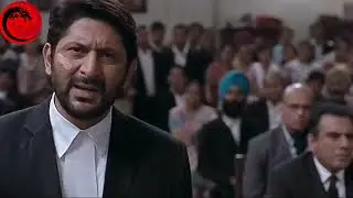 Pushpa V/S Billu comedy|Allu Arjun new movie Pushpa:The Rise Part-1|Funny Call | Pagal Billa
