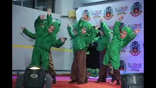 SAVE TREES BY UKG RUBY
