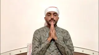 શ્રી પ્રકાસ ગ્રંથ || પ્રકરણ ૨૬ ( ૦૭ - ૧૩ ) || જીગ્નેશભાઈ || ૨૮.૧૧.૨૫ ||