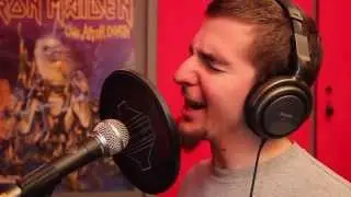 Hope (Original Song - Online Collaboration)