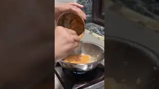 Tasty Matar  Paneer recipe | Aaichya hatchi chav | #cooking #viral