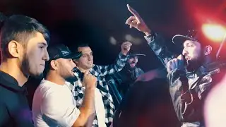 батли навик мс марё Batlle navik Mc maryo