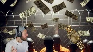 Who&rsquo;s The Most Fly In The UK Prison System ?? 🤔 &ldquo;FREE T KAY&rdquo;￼