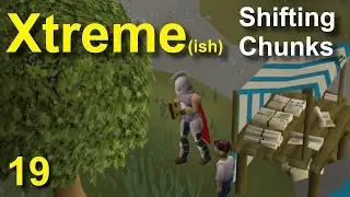 Unlocking this chunk will change our account forever