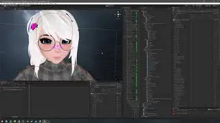 [OUTDATED!!! UPDATED VIDEO SOON] Stop Using Write Defaults - One Fix for Stuck Facial Anims
