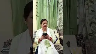 Kya joke hai 😂😂 #shuklafamily #youtubeshortsvideo #pleasesubscribe #comedy