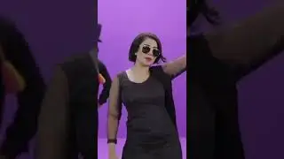 Nonstop New Year Party Mashup 2025 -  | Bollywood x Punjabi Party Mix |
