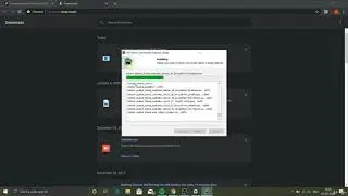 Install PyCharm on Windows