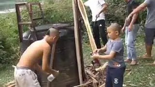 It is Really Amazing Video Food ( Необичные еды) Все в шоке