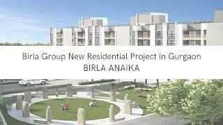 9958959599,Birla New Residential Project In Gurgaon Location Map, Birla New Residential Project In