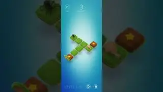 Humbug Walkthrough Gameplay (Level 1_5)