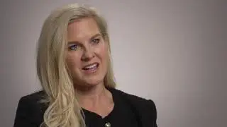 Meet Beth Ringgold, a Client Service Associate with Regent Peak Wealth Advisors