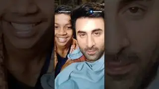 Ranbir Kapoor Ki Movie Mein Cameo | Harsh Rane | Carryminati | Playground S1 | Amazon MX Player