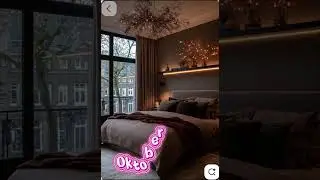 Dein Geburtsmonat dein Zimmer😊😇