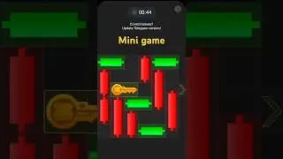 10 september mini game