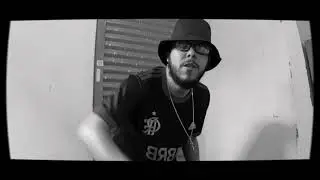 Som De Vagabundo (oficial v&iacute;deo) #juizdefora  #rapnacional  #ReiL&ecirc;
